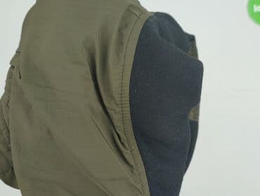 edc by esprit kurtki damskie: Zara, Kurtka bomberka damska, rozmiar S — 6