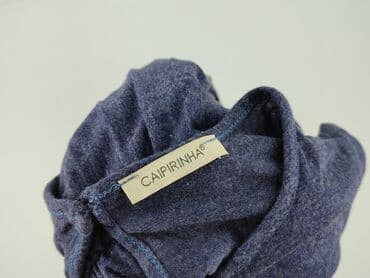 sukienka carla moreno: Sukienka damska, rozmiar S — 4