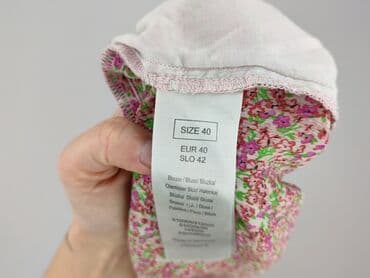 bluzki z rękawem 3 4 orsay: Orsay, Bluzka damska — 5