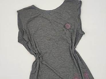 Okay, Tunika damska, rozmiar L w lalafo.pl Okay, Tunika damska, rozmiar L