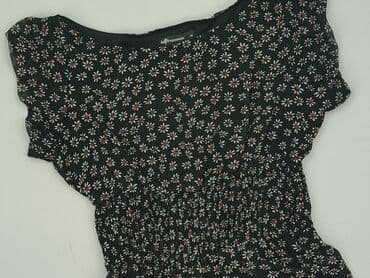 Internacionale, Women`s dress, size M