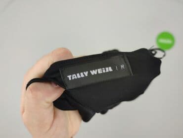 bodyso: Tally Weijl, Women`s dress, size M — 6