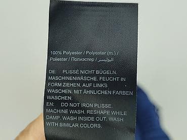 ulla popken bluzki: Ulla Popken, Bluzka damska, rozmiar 5XL — 5