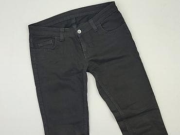 big star jeans: Jeansy damskie, rozmiar M — 1