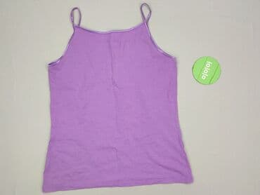 bluzki emg: S.Oliver, Bluzka damska, rozmiar M — 3