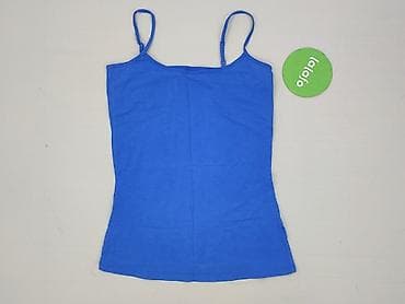 only weekend wardrobe: Marks & Spencer, Top damski, rozmiar S — 2