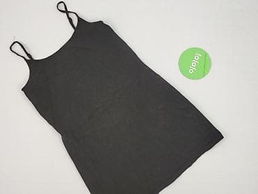 cos basic t shirt: Top damski, rozmiar S — 2