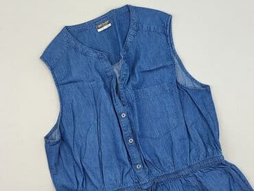 Sukienka damska, rozmiar XL