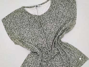 Flash, Bluzka damska, rozmiar XL