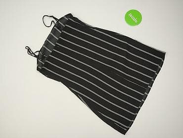 stringi pod legginsy: Sukienka damska, rozmiar S — 3