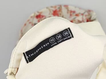 sukienka atomówki: Atmosphere, Sukienka damska, rozmiar M — 6