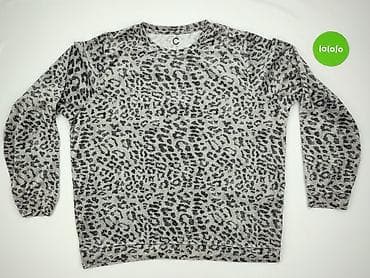 stranger things ubrania h: Cubus, Bluza damska
, rozmiar XL — 2