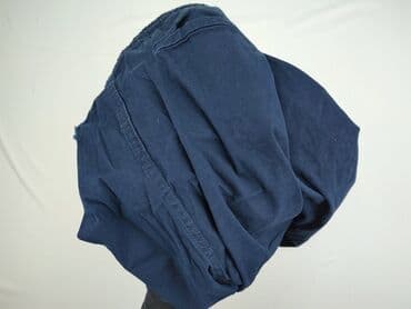 buty gumowe ccc: Livergy, Spodnie dresowe dla mężczyzn, rozmiar 2XL — 6