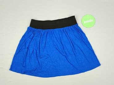 orsay wyprzedaż sukienki: Orsay, Women`s skirt, size M (EU 38) — 3