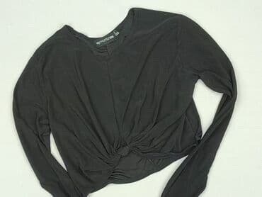 PrettyLittleThing, Top damski, rozmiar M