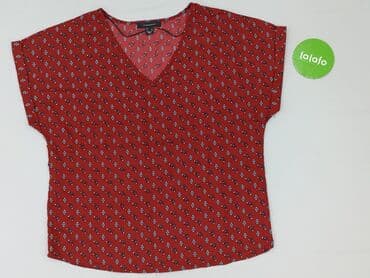 mohito bluzki wyprzedaż: Atmosphere, Women's blouse, size XL (EU 42) — 2