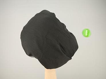 tanie tuniki: Tunika damska, rozmiar 5XL — 5