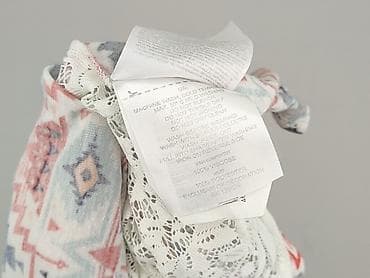 bluza kożuszek: FB Sister, Bluzka damska, rozmiar M — 5