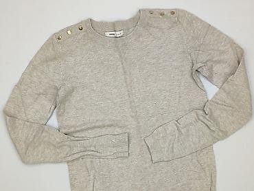 nowatex collection: Sinsay, Sweter damski, rozmiar S — 1