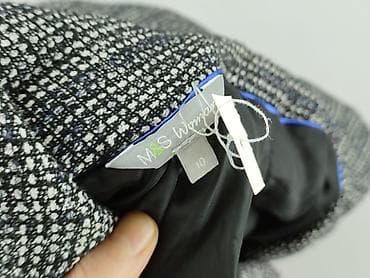 trencz esmara: Marks & Spencer, Płaszcz damski, rozmiar M — 4