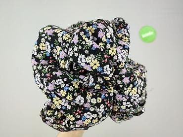 disco: H&M Divided, Sukienka damska, rozmiar L — 4