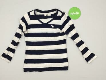 c a sweter w paski: Women`s sweater, size S (EU 36) — 2