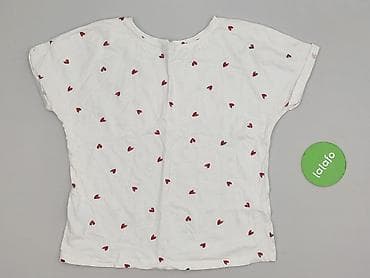 minecraft bluzki: Janina, T-shirt damski, rozmiar S — 3