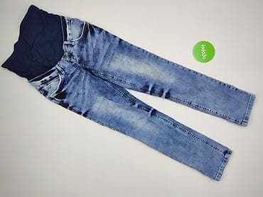 marlix jeans: Bpc bonprix collection, Jeansy damskie, rozmiar XL — 2