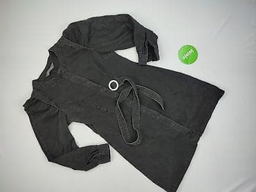 guess body: Denim Co, Sukienka damska, rozmiar L — 2