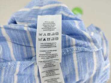 Koszulki polo: Cedar Wood State, Koszulka polo dla mężczyzn, rozmiar S — 5