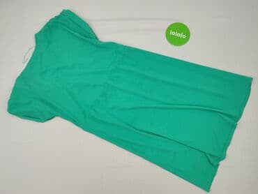 sukienka z pepco: Peacocks, Sukienka damska, rozmiar S — 3