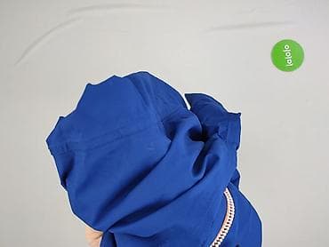 dresy alpha industries: Kurtka przejściowa, 10 lat, 134-140 cm, stan - Bardzo dobry — 7