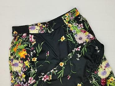 Leggings Elegant for women, size S