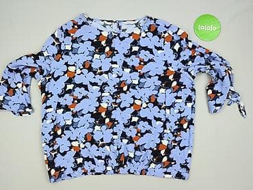 plus size aliexpress: Greenpoint, Bluzka damska, rozmiar 2XL — 6