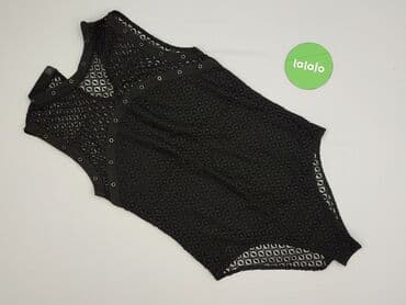 censored bielizna sklep internetowy: River Island, Body damskie, rozmiar L — 2