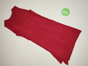 buty masujące stopę: Reserved YFL, Sukienka damska, rozmiar S — 3