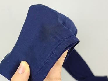 smyk bluzki dziewczęca: Orsay, Bluzka damska, rozmiar S — 5