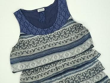 only weekend wardrobe: Street One, Sukienka damska, rozmiar L — 1