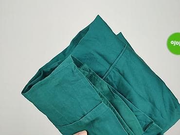 cargo hm: H&M, Sukienka damska, rozmiar S — 5