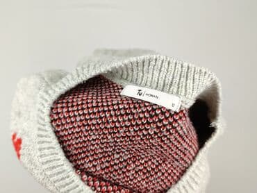 tk maxx kurtka damska: TU Woman, Sweter damski, rozmiar M — 5