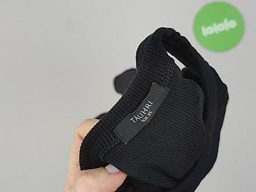 t shirty rower: Top damski, rozmiar XS — 5