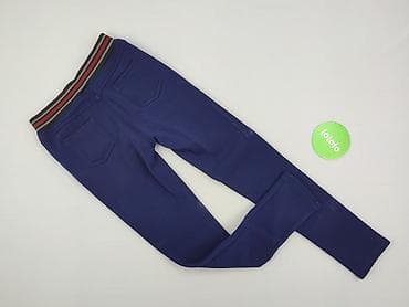 28: Legginsy Eleganckie damskie, rozmiar S — 3