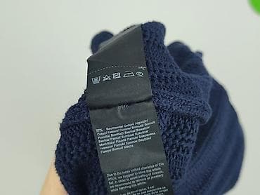 oversized: S.Oliver, Kardigan damski, rozmiar XL — 6