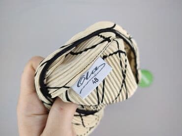 playboy missguided t shirty: Жіноча блуза, 4XL на lalafo.pl — 4 playboy missguided t shirty: Жіноча блуза, 4XL — 4