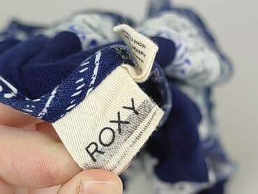 koszulki do robloxa: Roxy, Bluzka damska, rozmiar S — 5