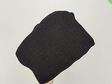 monnari sweter: H&M Divided, Sweter damski, rozmiar S — 7