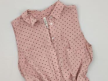 Stradivarius, Women's blouse, size S at lalafo.pl Stradivarius, Women's blouse, size S