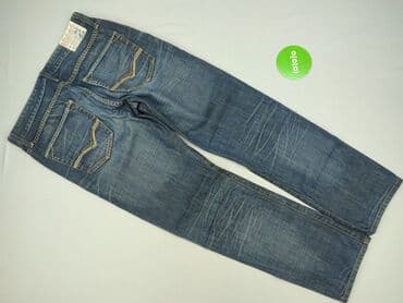 bluza tommy hilfiger lidl: Джинси для чоловіків, L на lalafo.pl — 3 bluza tommy hilfiger lidl: Джинси для чоловіків, L — 3