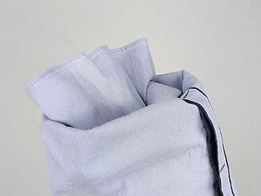 loreto koszula: Koszulа dla mężczyzn, rozmiar 3XL — 6