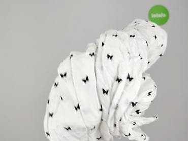 Kobiety: Mohito, Koszula damska, rozmiar L — 4